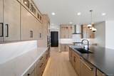 15447 Gimme Way - Photo 23