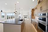 15447 Gimme Way - Photo 24