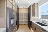15447 Gimme Way - Photo 28