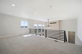 15447 Gimme Way - Photo 29