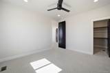 15447 Gimme Way - Photo 30