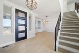 15447 Gimme Way - Photo 4