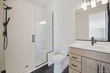 15447 Gimme Way - Photo 31