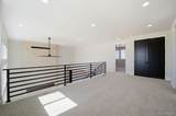 15447 Gimme Way - Photo 32