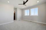 15447 Gimme Way - Photo 33