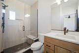 15447 Gimme Way - Photo 34