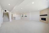 15447 Gimme Way - Photo 35