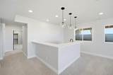 15447 Gimme Way - Photo 36