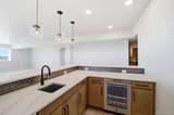 15447 Gimme Way - Photo 37
