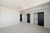 15447 Gimme Way - Photo 38