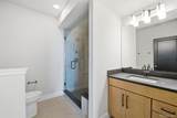 15447 Gimme Way - Photo 39