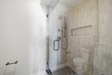 15447 Gimme Way - Photo 40