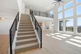 15447 Gimme Way - Photo 5