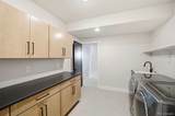 15447 Gimme Way - Photo 41