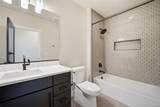15447 Gimme Way - Photo 43
