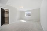 15447 Gimme Way - Photo 44