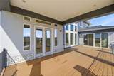 15447 Gimme Way - Photo 46