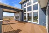 15447 Gimme Way - Photo 47