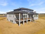 15447 Gimme Way - Photo 49