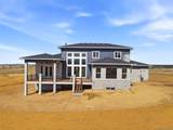 15447 Gimme Way - Photo 50