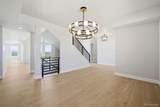 15447 Gimme Way - Photo 6