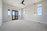 15447 Gimme Way - Photo 7