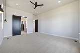 15447 Gimme Way - Photo 8