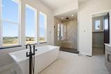 15447 Gimme Way - Photo 9