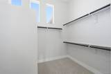 15447 Gimme Way - Photo 10