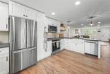5320 40th Avenue - Photo 11