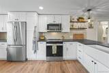 5320 40th Avenue - Photo 12