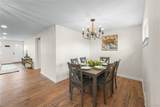 5320 40th Avenue - Photo 14