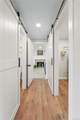5320 40th Avenue - Photo 15