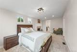 5320 40th Avenue - Photo 16