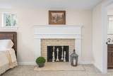 5320 40th Avenue - Photo 17