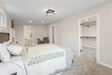 5320 40th Avenue - Photo 18