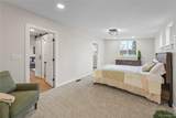 5320 40th Avenue - Photo 19
