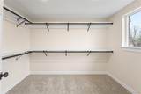 5320 40th Avenue - Photo 20