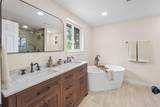 5320 40th Avenue - Photo 21