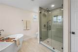 5320 40th Avenue - Photo 22