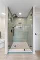 5320 40th Avenue - Photo 23