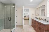 5320 40th Avenue - Photo 24