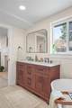 5320 40th Avenue - Photo 25