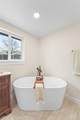 5320 40th Avenue - Photo 26