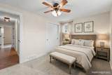5320 40th Avenue - Photo 27