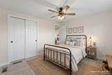 5320 40th Avenue - Photo 28