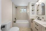 5320 40th Avenue - Photo 29