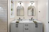 5320 40th Avenue - Photo 30