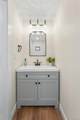5320 40th Avenue - Photo 31