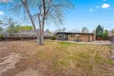 5320 40th Avenue - Photo 32